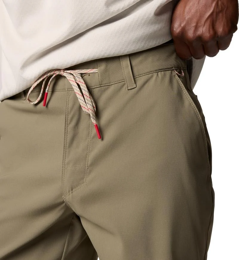 Tech Trail Utility Shorts, 7" Inseam - Mens - Image 19