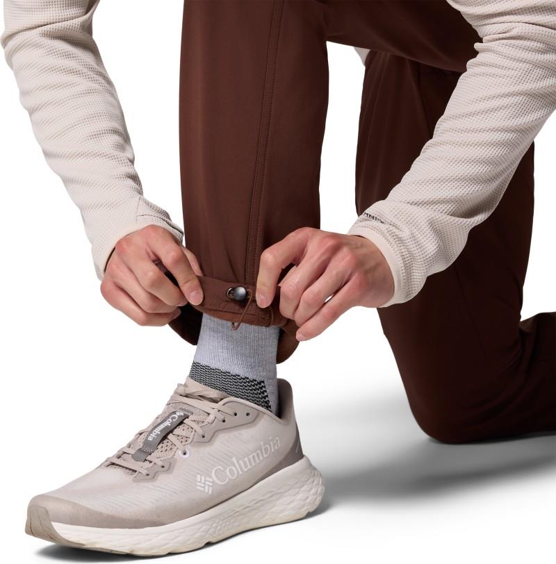 Tech Trail Utility Winter Pants, 30" Inseam - Mens - Image 12