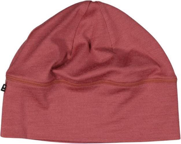 Tech Merino Under Helmet Beanie