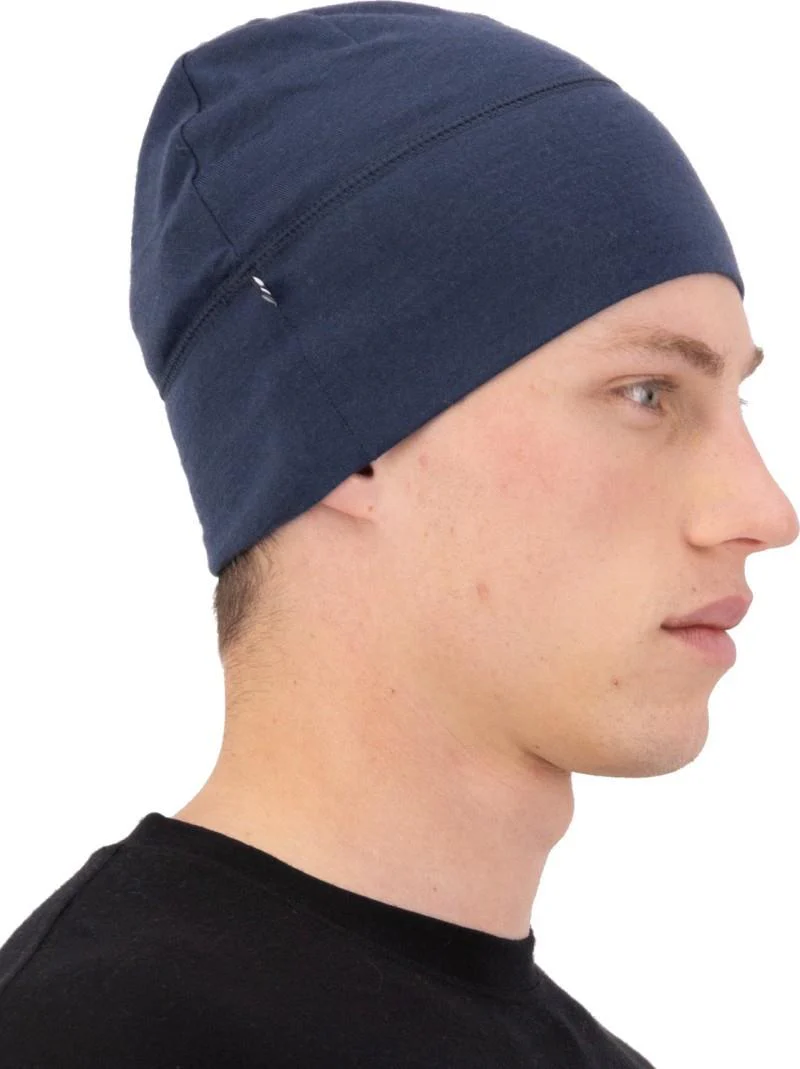 Tech Merino Under Helmet Beanie - Image 10