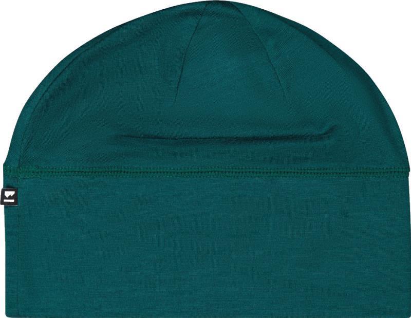 Tech Merino Under Helmet Beanie - Image 2