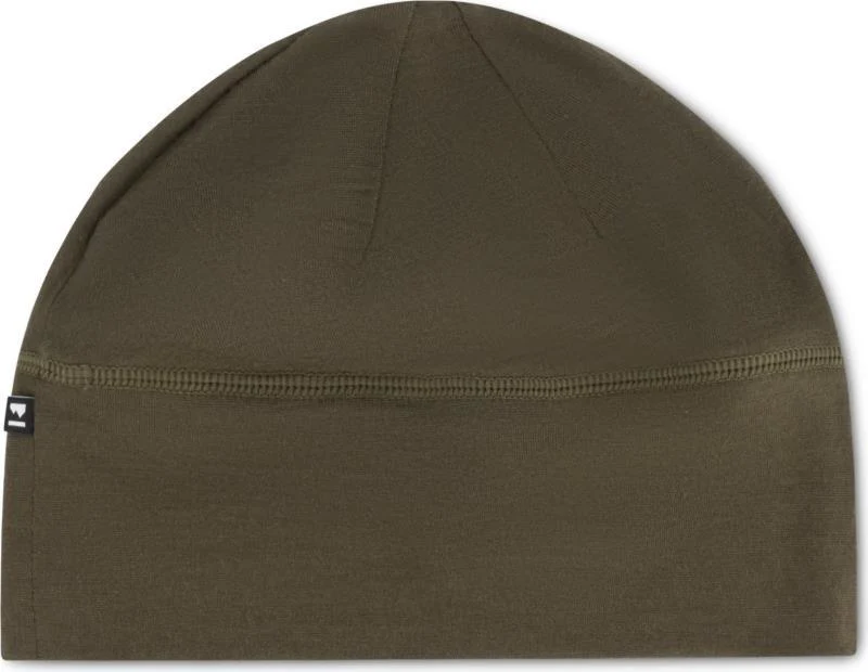 Tech Merino Under Helmet Beanie - Image 3