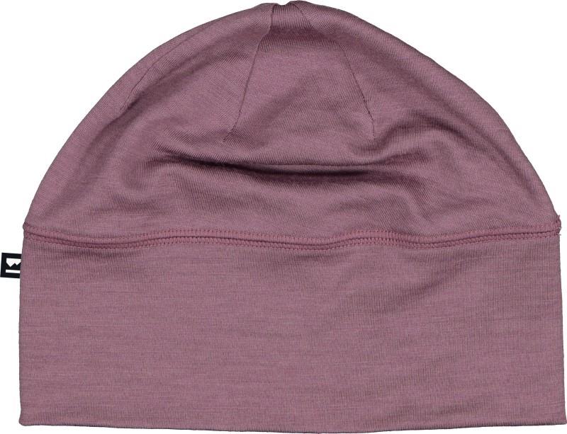Tech Merino Under Helmet Beanie - Image 6