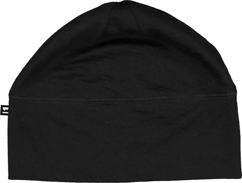 Tech Merino Under Helmet Beanie - Image 7