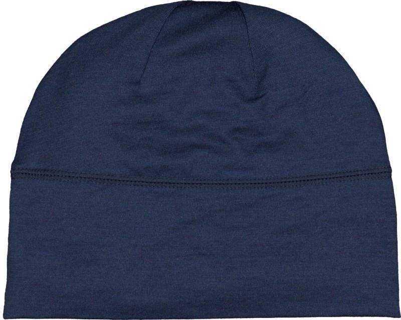 Tech Merino Under Helmet Beanie - Image 8