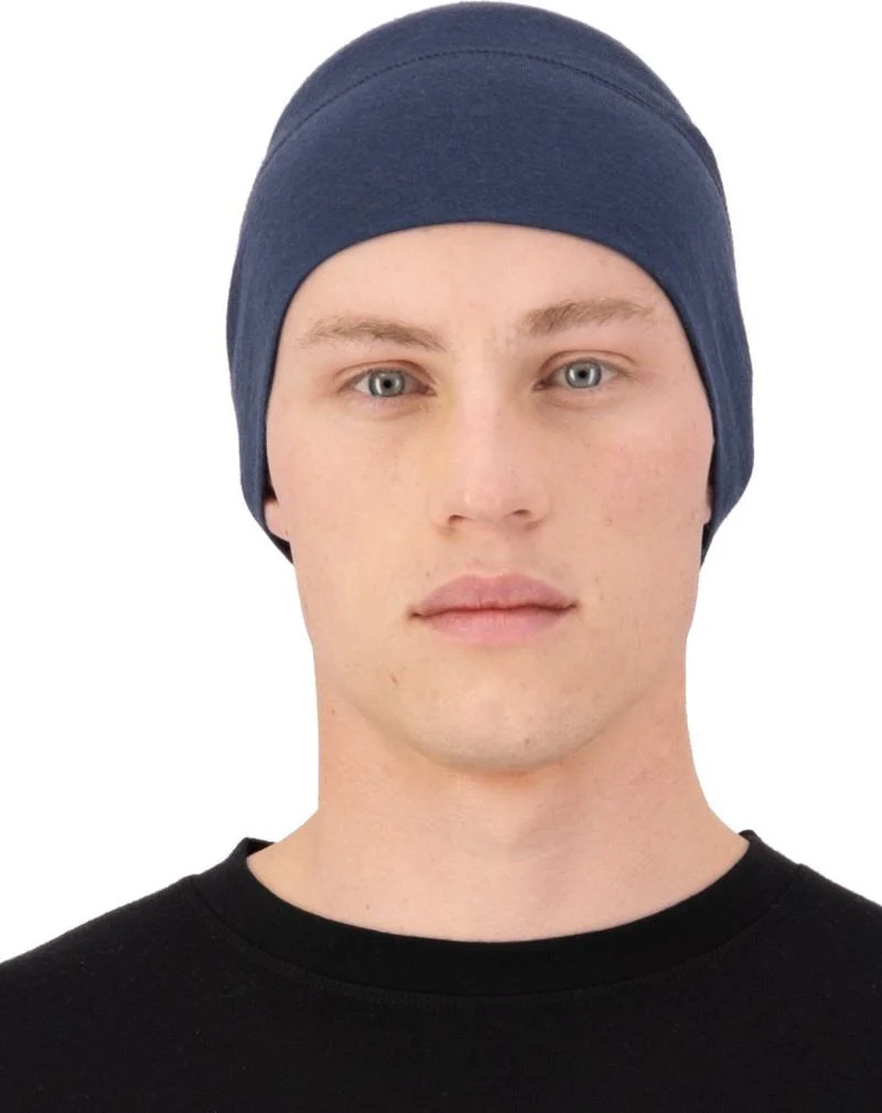 Tech Merino Under Helmet Beanie - Image 9
