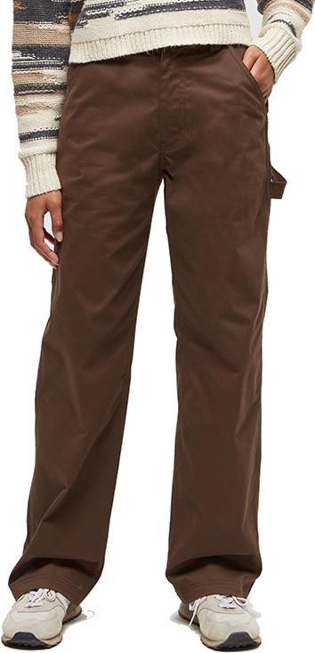 TechBlend Carpenter Pants - Womens - Image 10