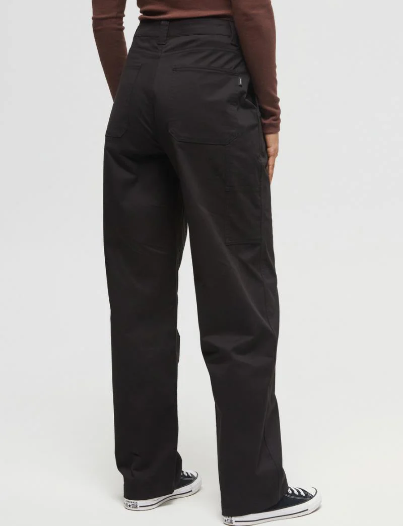 TechBlend Carpenter Pants - Womens - Image 5