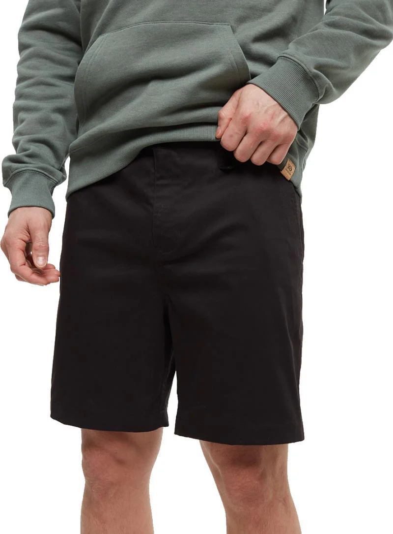 TechBlend Latitude Shorts 7" - Mens