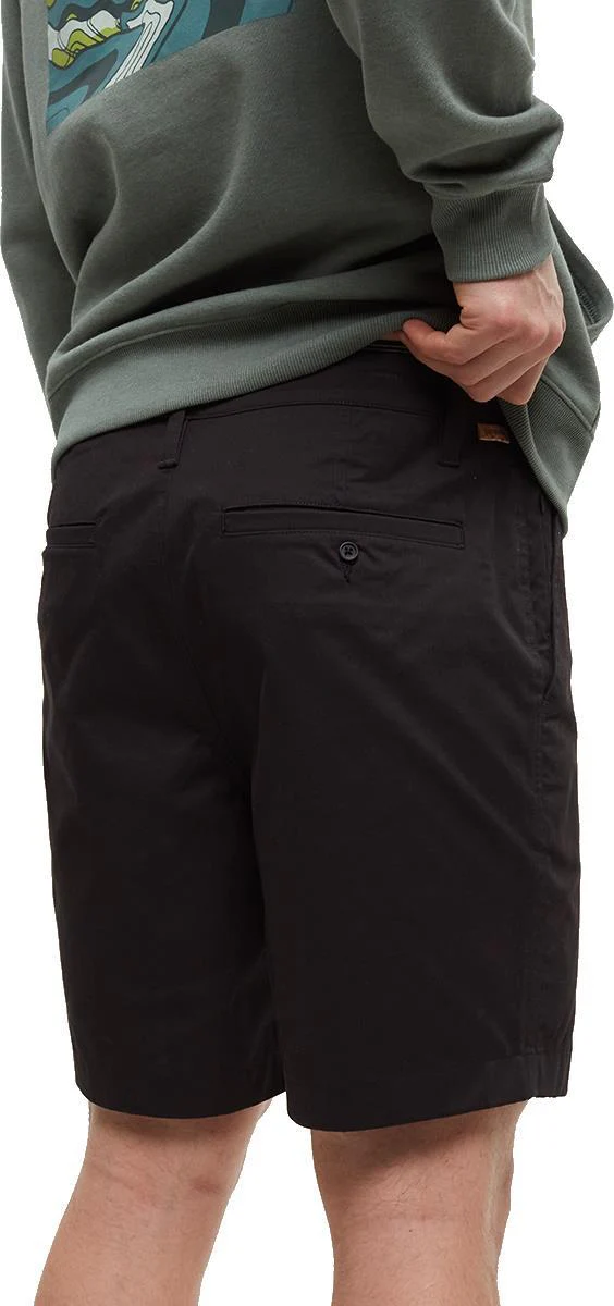 TechBlend Latitude Shorts 7" - Mens - Image 2