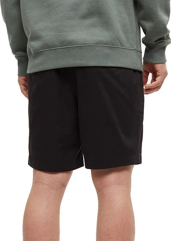 TechBlend Latitude Shorts 7" - Mens - Image 3