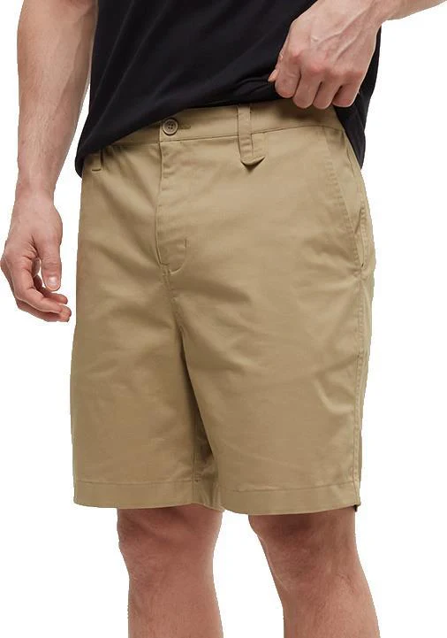 TechBlend Latitude Shorts 7" - Mens - Image 4