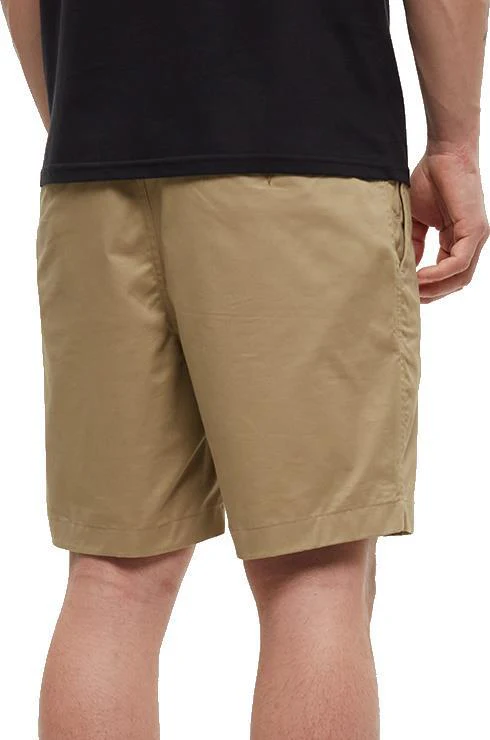 TechBlend Latitude Shorts 7" - Mens - Image 5