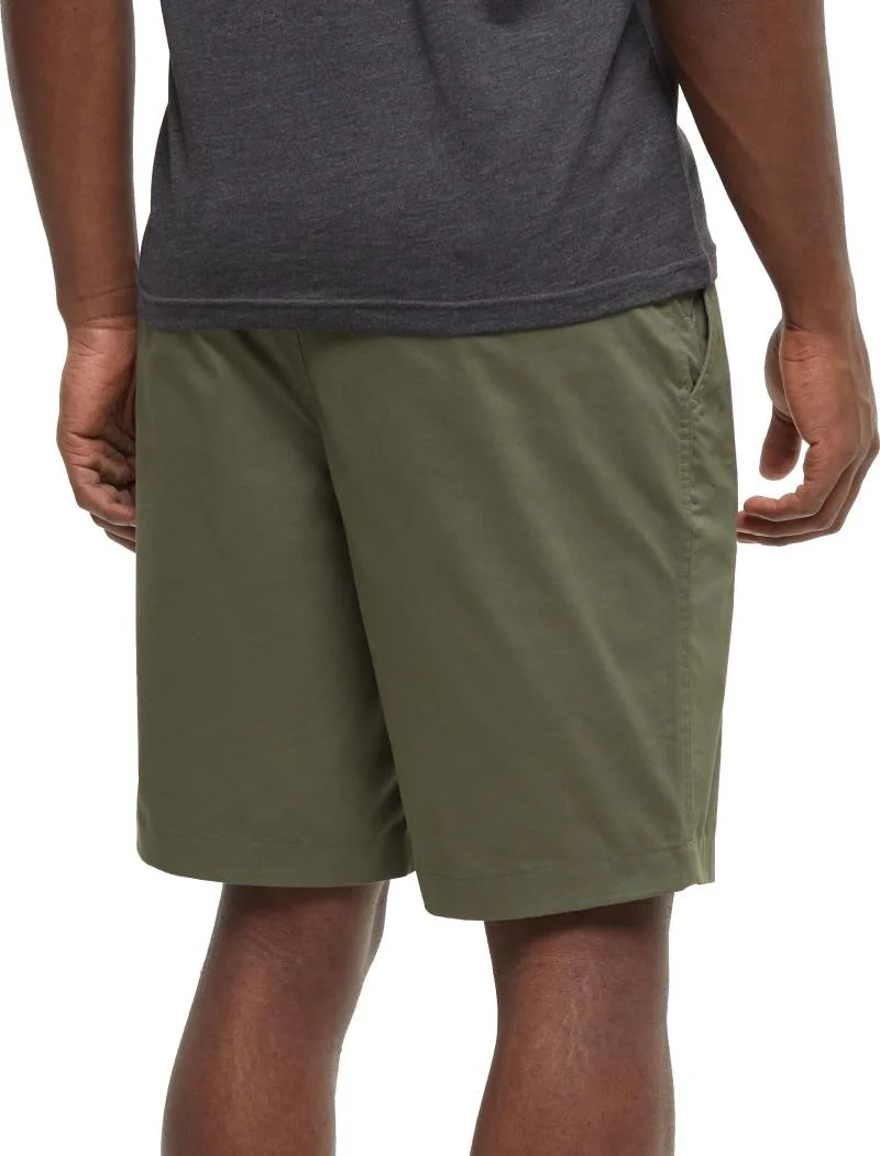 TechBlend Latitude Shorts - Mens - Image 6