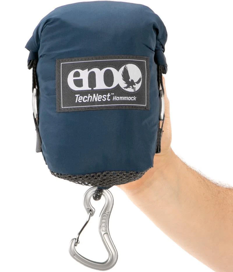 TechNest Hammock - Image 2