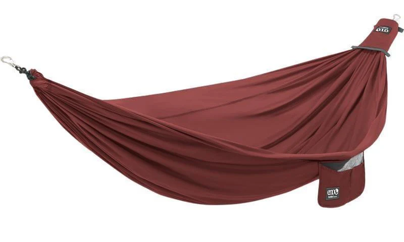 TechNest Hammock - Image 3