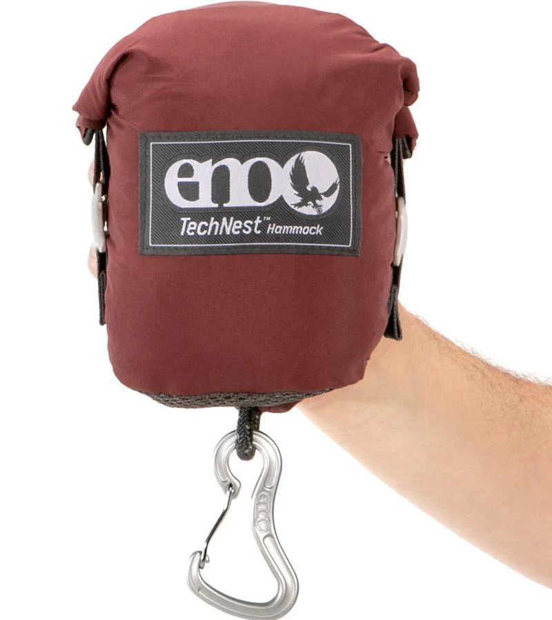 TechNest Hammock - Image 4