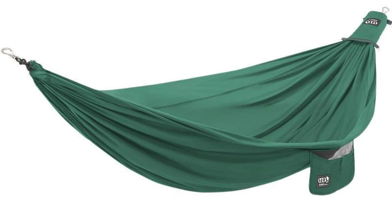 TechNest Hammock - Image 5