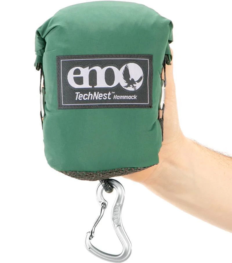 TechNest Hammock - Image 6