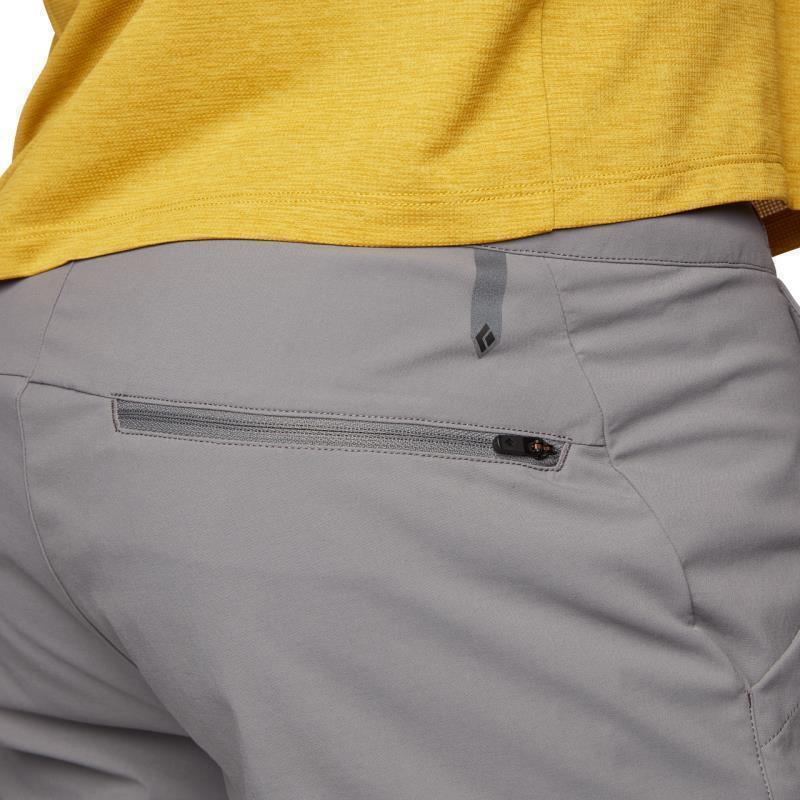 Technician Alpine Pants - Mens - Image 10