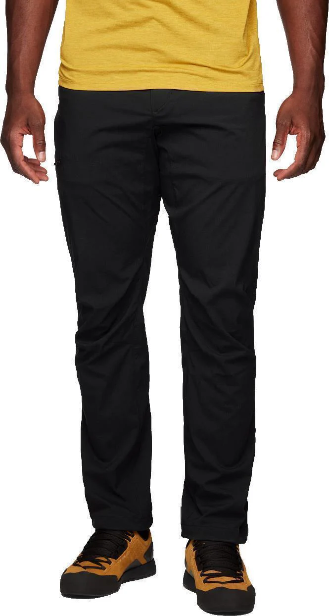 Technician Alpine Pants - Mens - Image 11