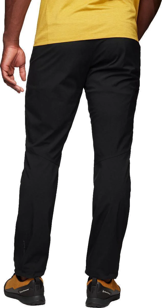 Technician Alpine Pants - Mens - Image 12