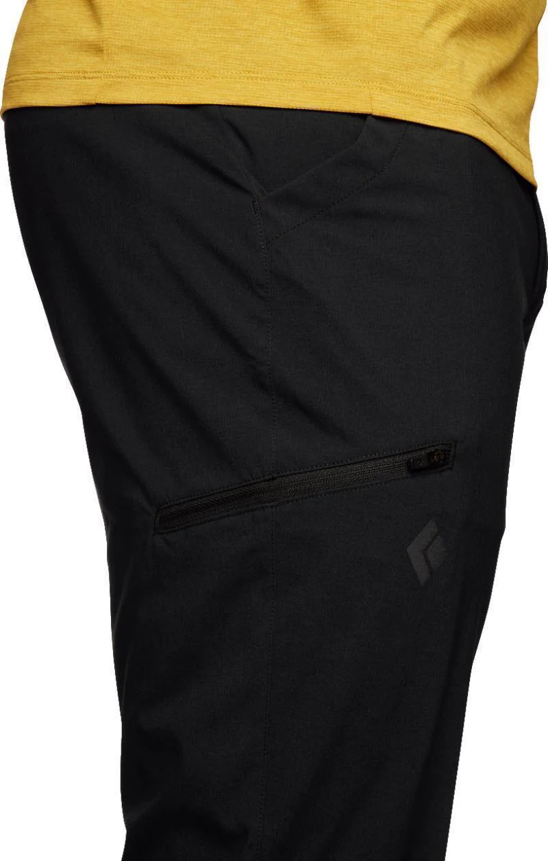 Technician Alpine Pants - Mens - Image 13