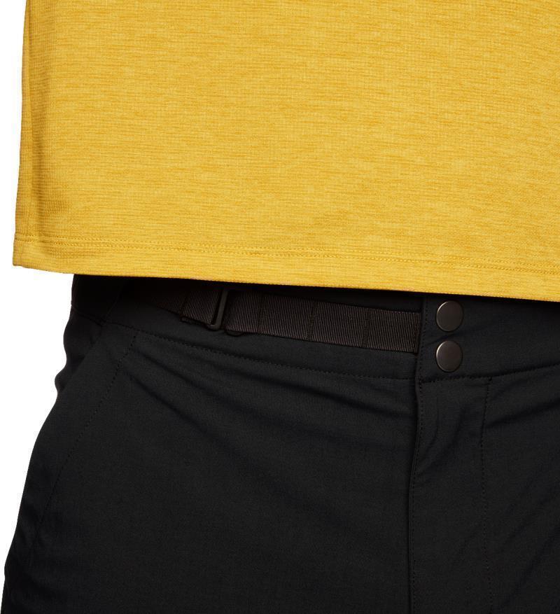 Technician Alpine Pants - Mens - Image 14