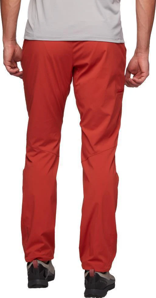 Technician Alpine Pants - Mens - Image 2