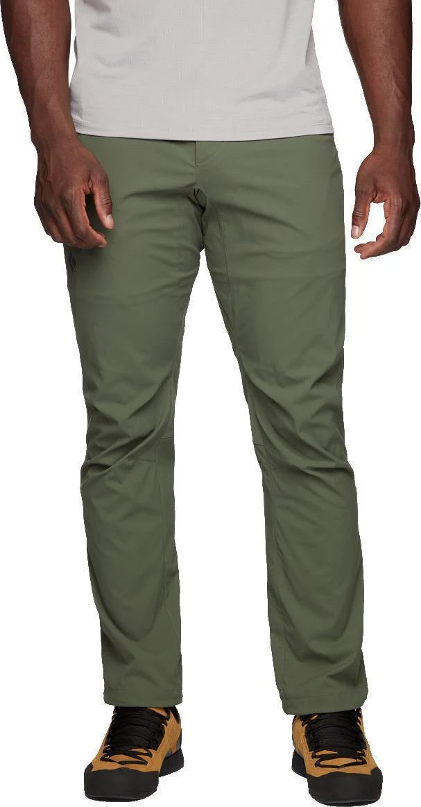 Technician Alpine Pants - Mens - Image 3