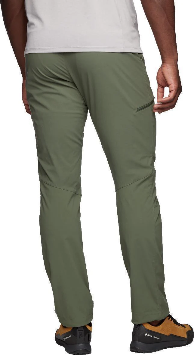 Technician Alpine Pants - Mens - Image 4