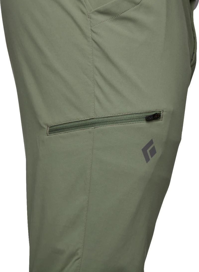 Technician Alpine Pants - Mens - Image 5