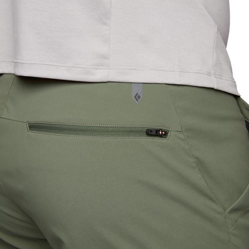 Technician Alpine Pants - Mens - Image 6