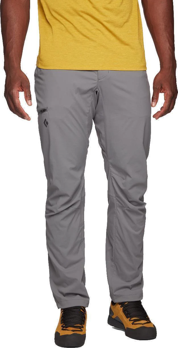 Technician Alpine Pants - Mens - Image 7