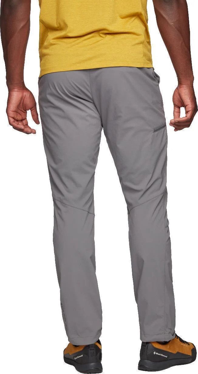 Technician Alpine Pants - Mens - Image 8