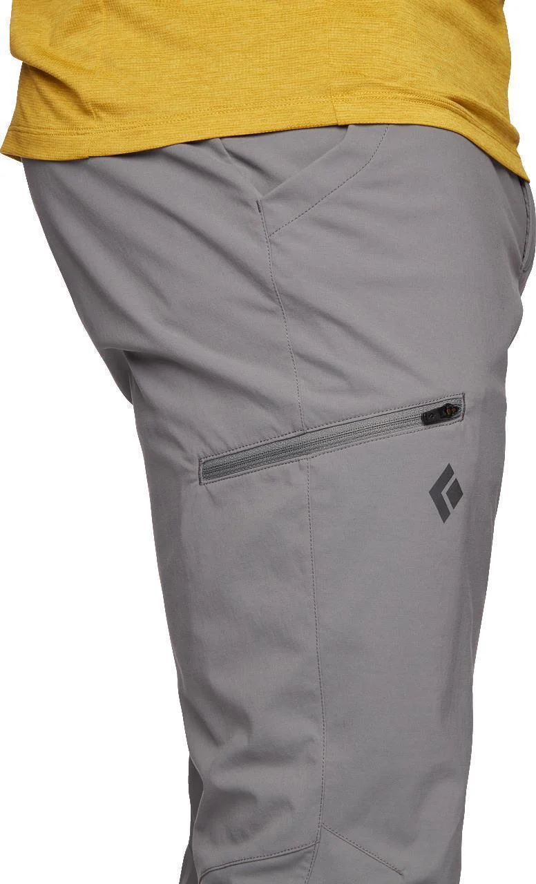 Technician Alpine Pants - Mens - Image 9