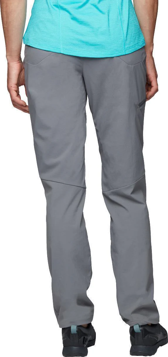 Technician Alpine Pants - Womens - Image 10