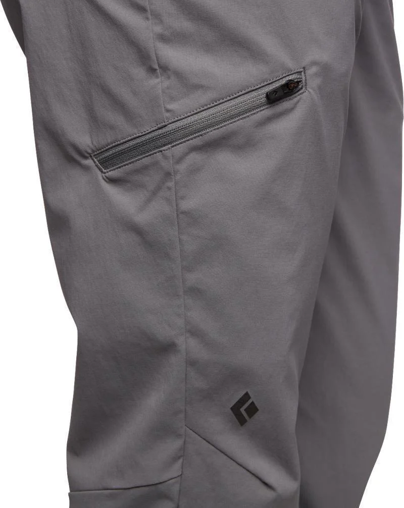 Technician Alpine Pants - Womens - Image 11