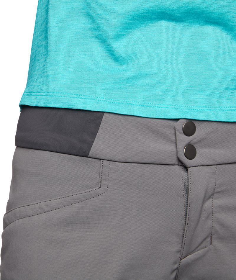 Technician Alpine Pants - Womens - Image 12