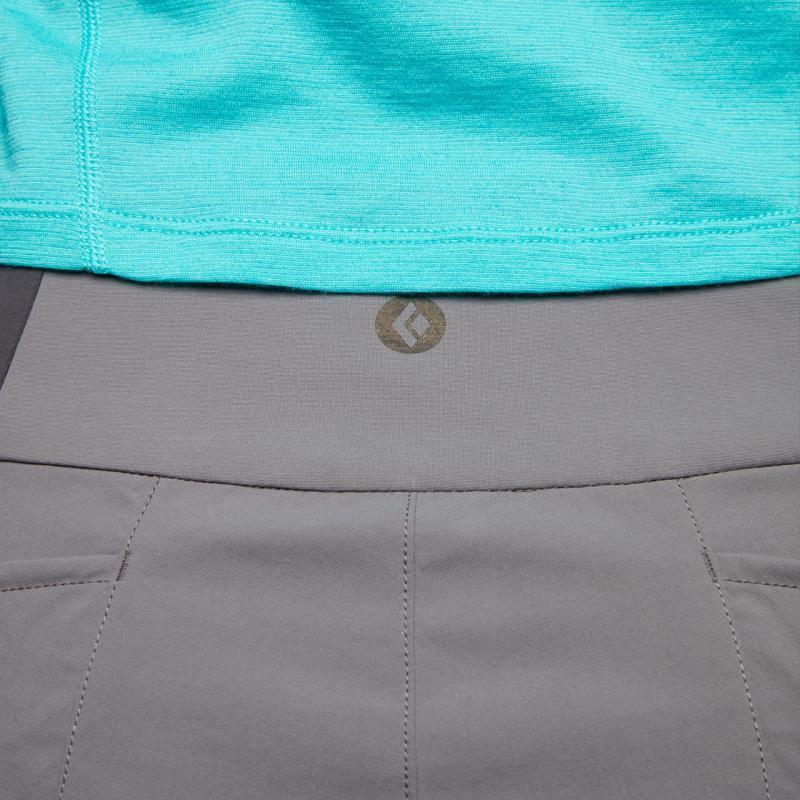 Technician Alpine Pants - Womens - Image 13
