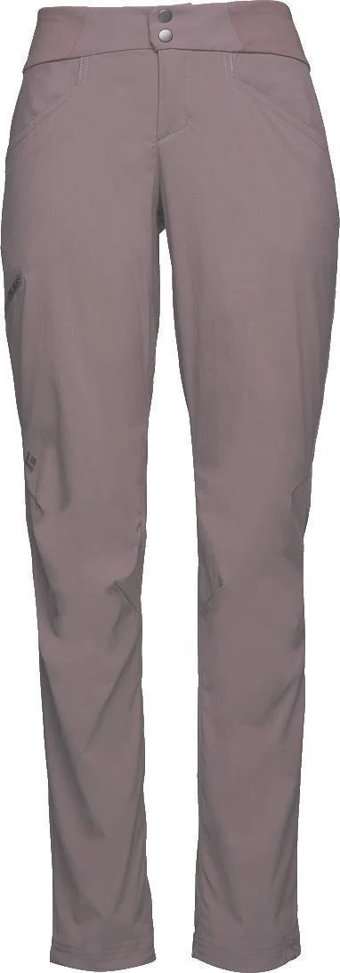 Technician Alpine Pants - Womens - Image 14
