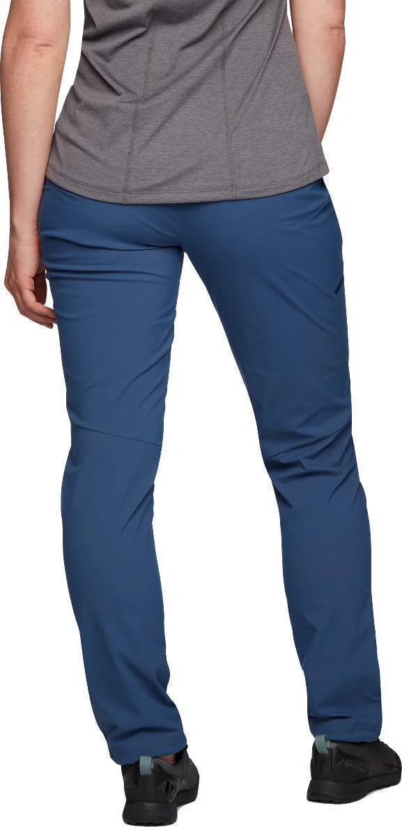 Technician Alpine Pants - Womens - Image 2