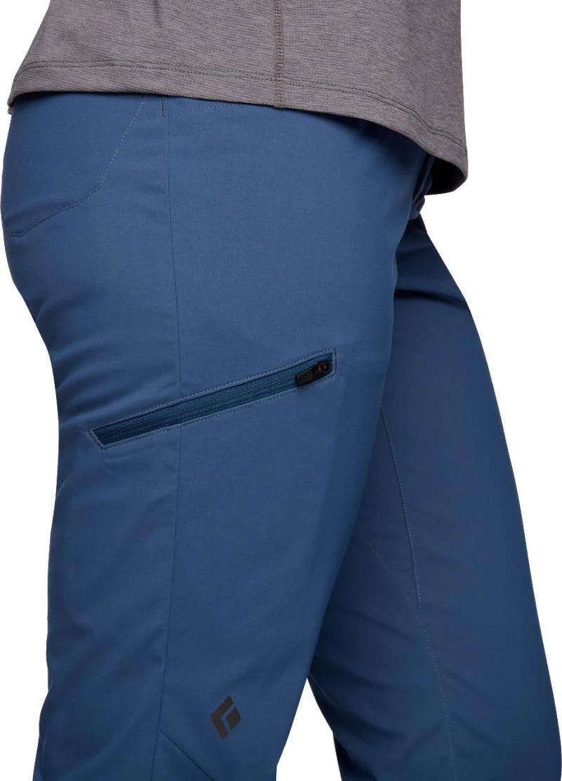 Technician Alpine Pants - Womens - Image 3