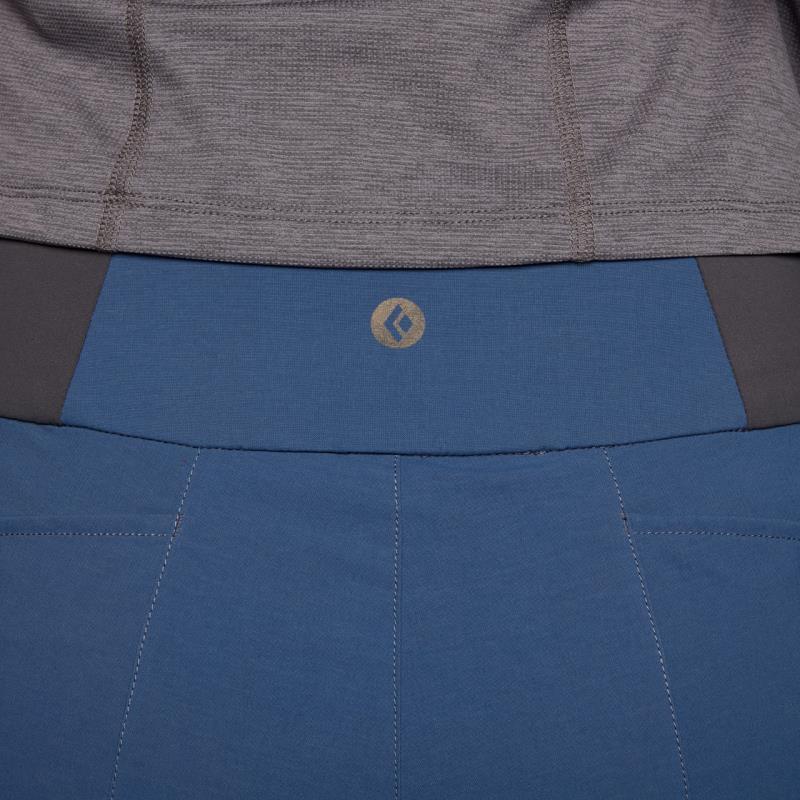 Technician Alpine Pants - Womens - Image 4