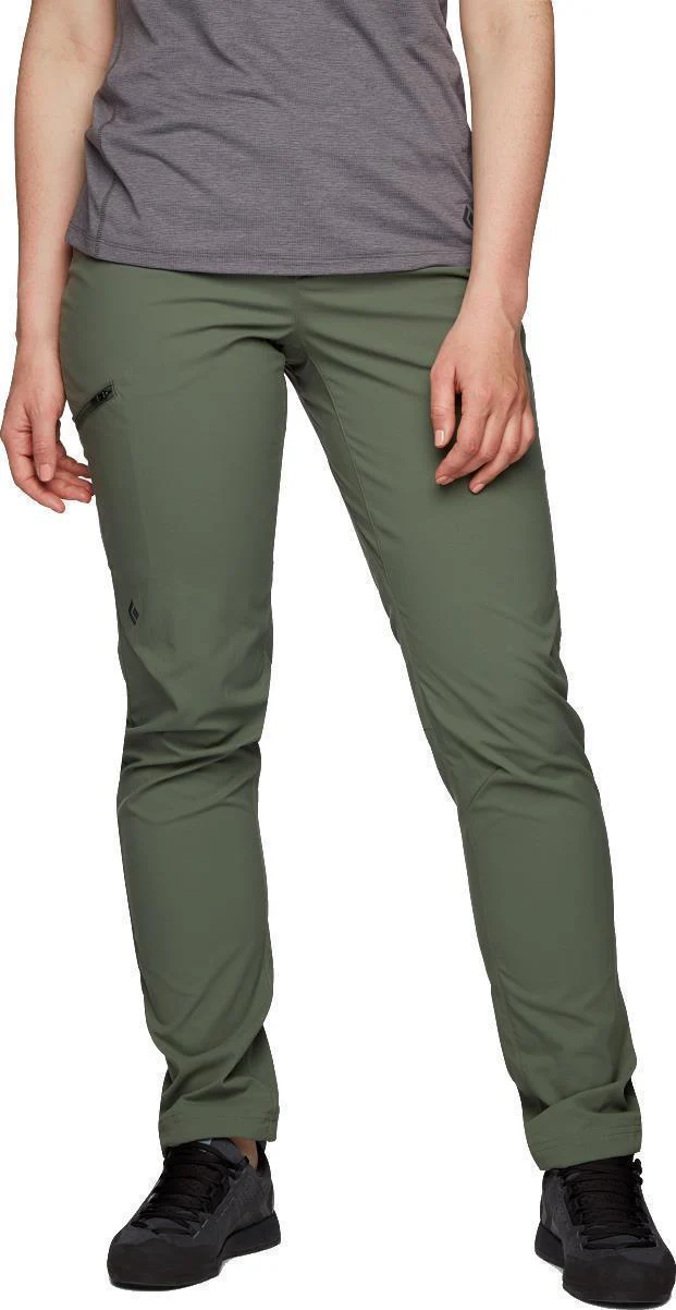 Technician Alpine Pants - Womens - Image 5