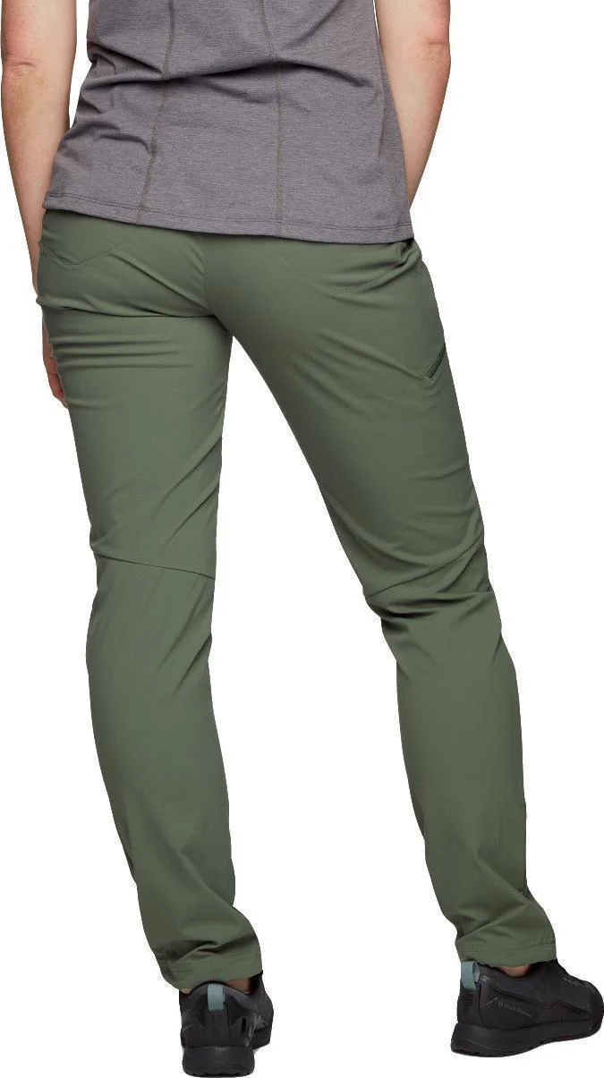 Technician Alpine Pants - Womens - Image 6