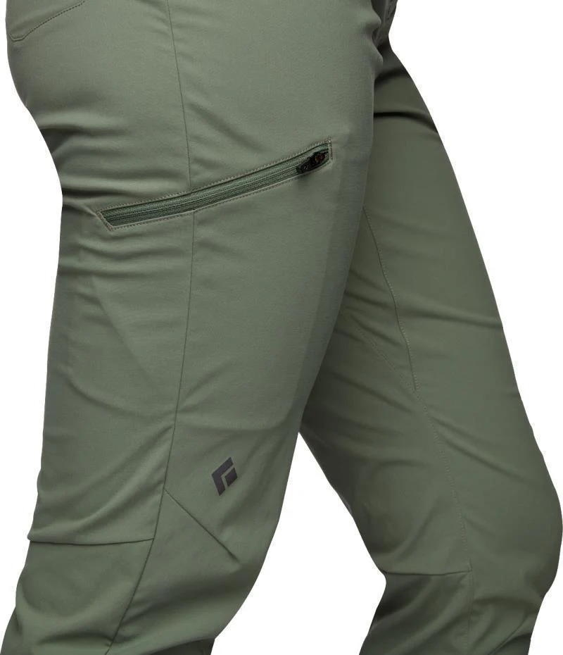 Technician Alpine Pants - Womens - Image 7