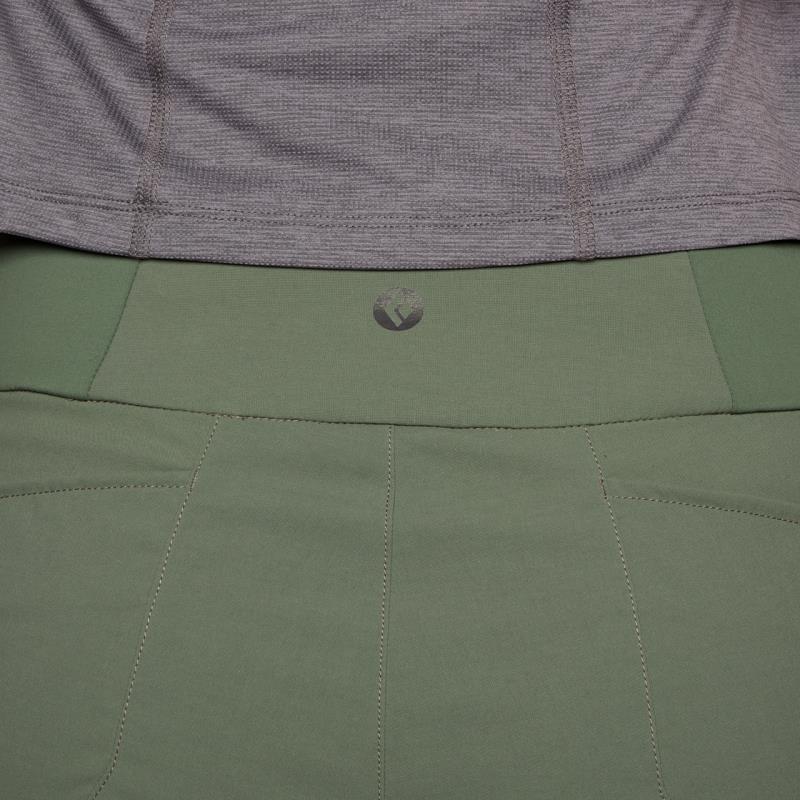 Technician Alpine Pants - Womens - Image 8