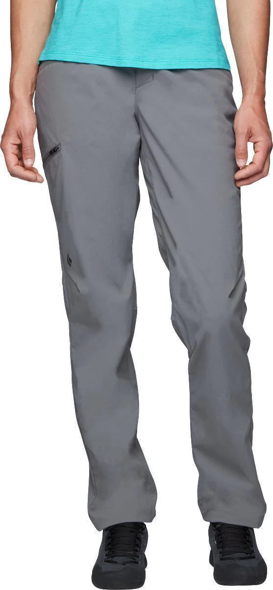 Technician Alpine Pants - Womens - Image 9