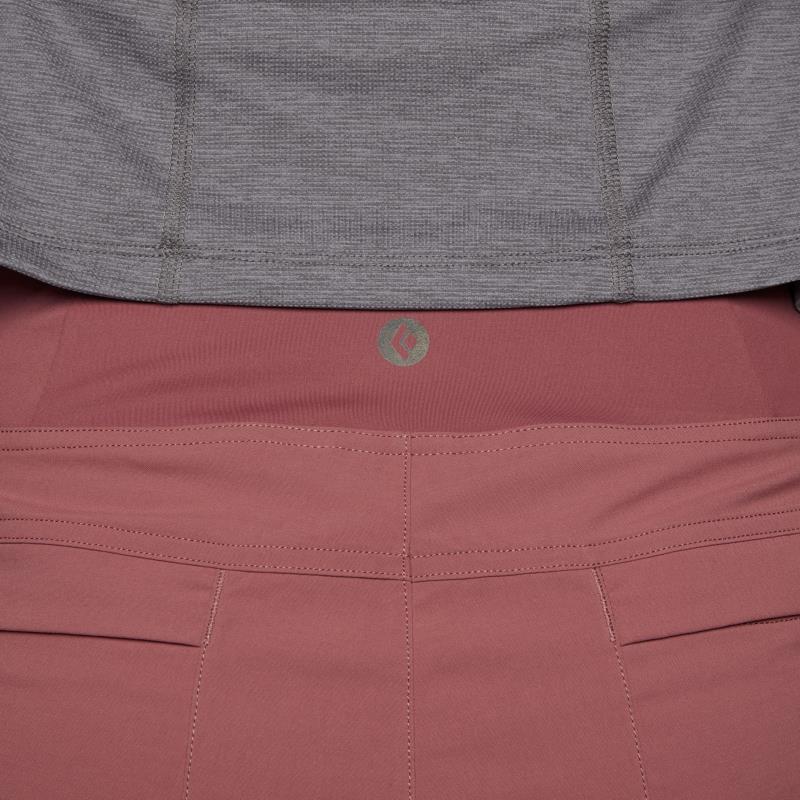 Technician Jogger Pants - Womens (Prior Season) - Image 10